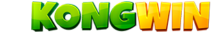 KONGWIN